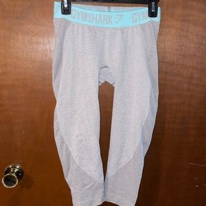 Gymshark bundle